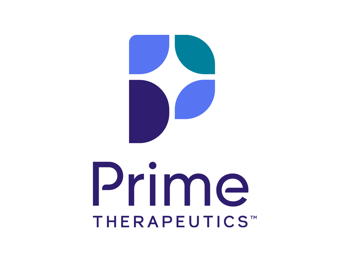 Summer 2019 Prime Therapeutics Report - Prime Therapeutics - Portal