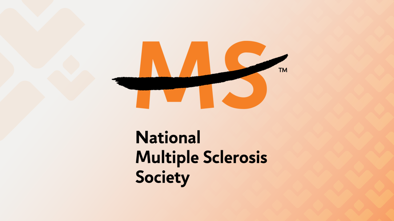 National Multiple Sclerosis Society
