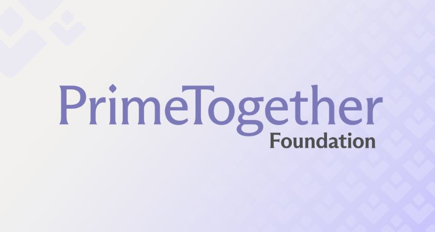 Prime Together Foundation