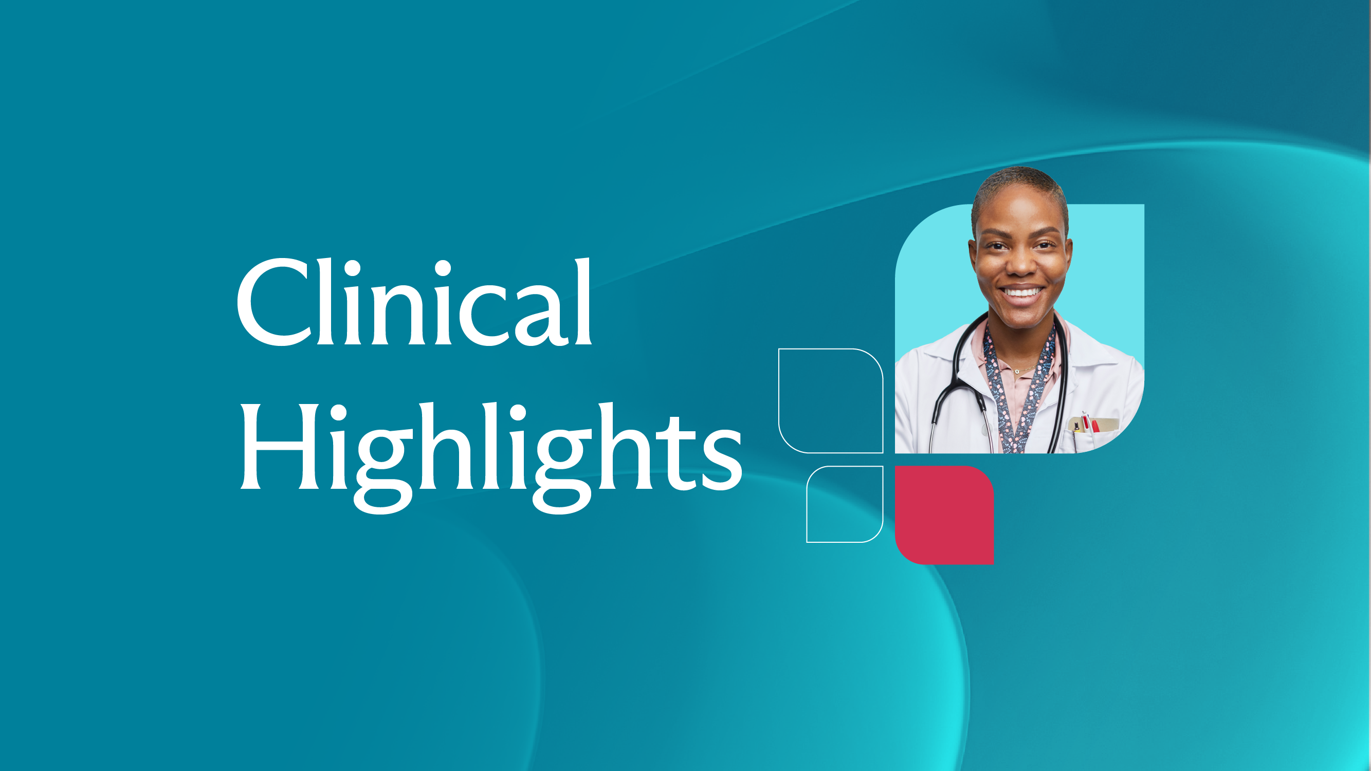 Cover image for Clinical Highlights: December 2024