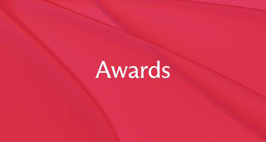 Awards
