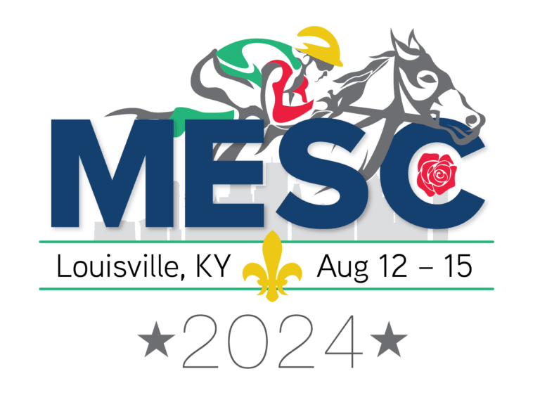 MESC conference 2024